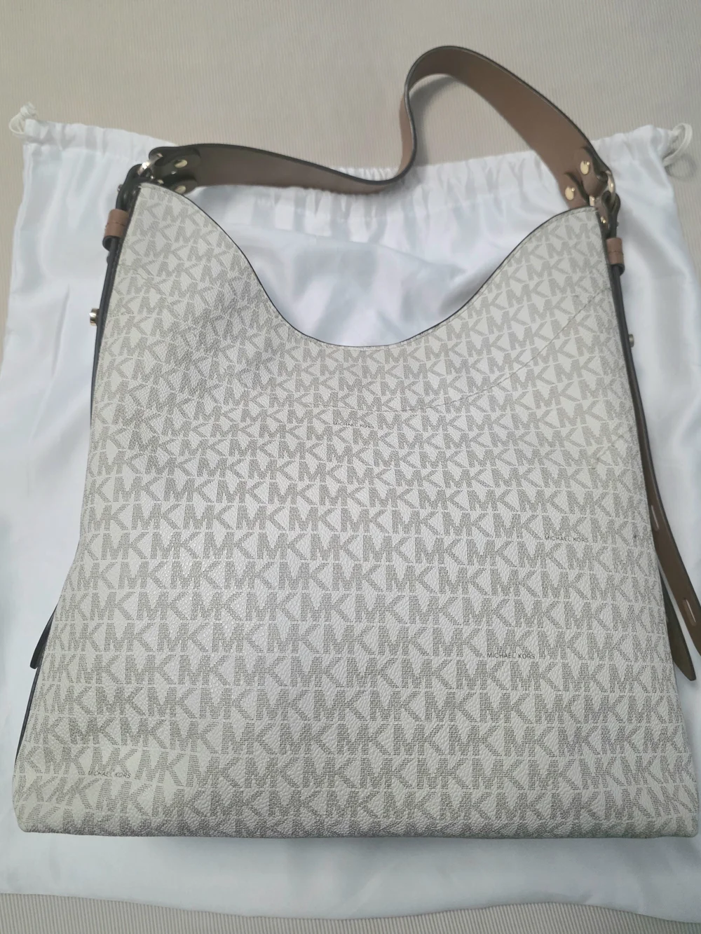 Michael Kors brand new
